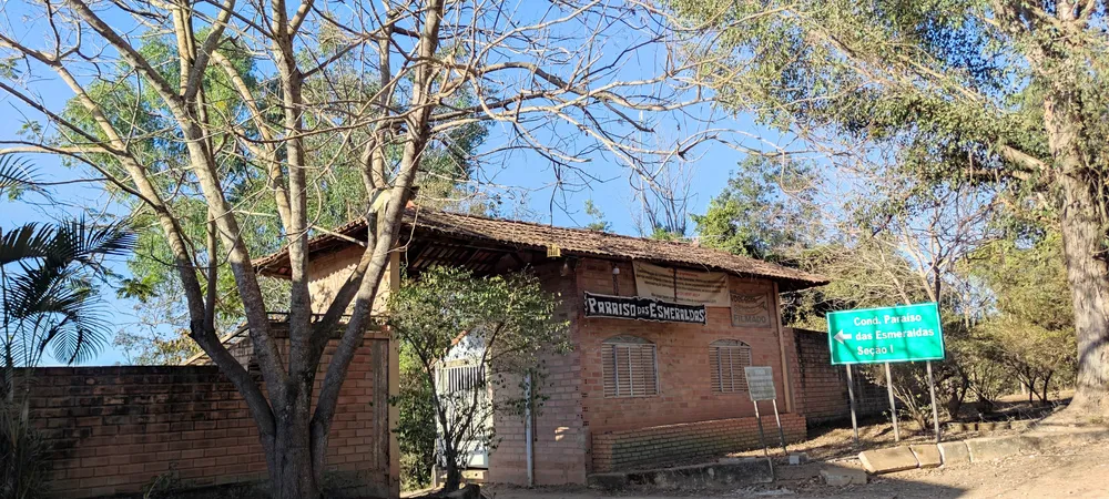 Terreno, 1005 m² - Foto 15