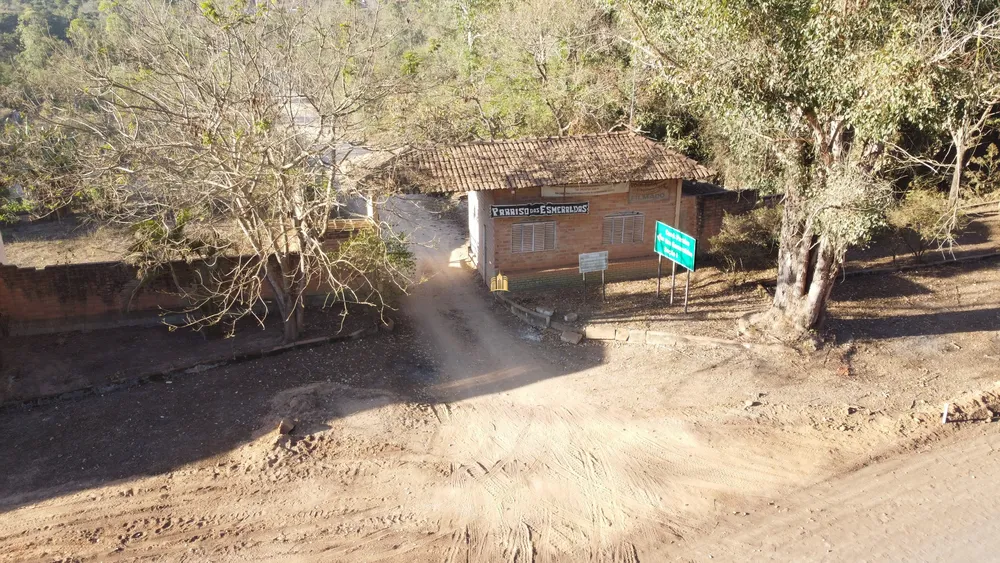 Terreno, 1005 m² - Foto 17