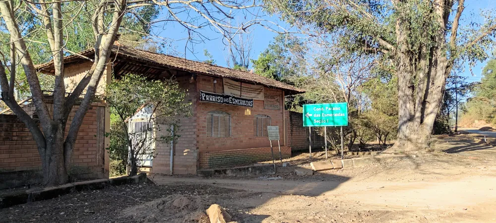Terreno, 1005 m² - Foto 14