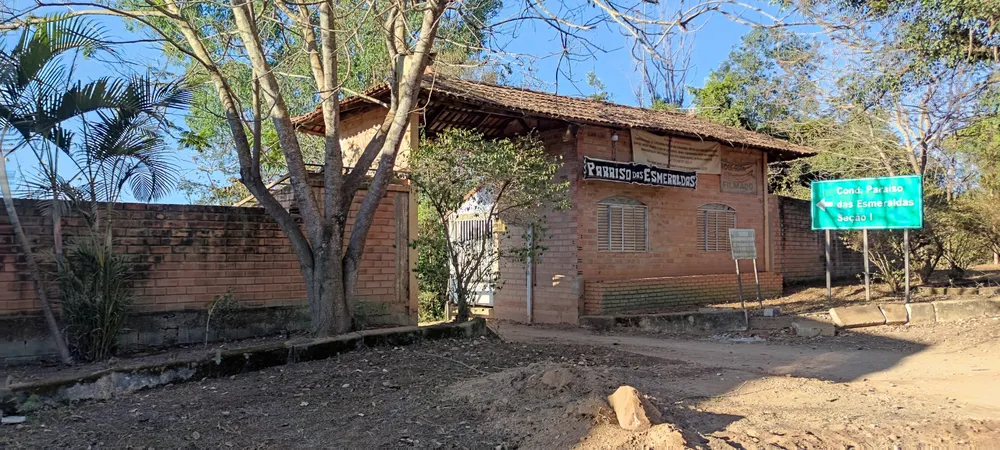 Terreno, 1005 m² - Foto 12