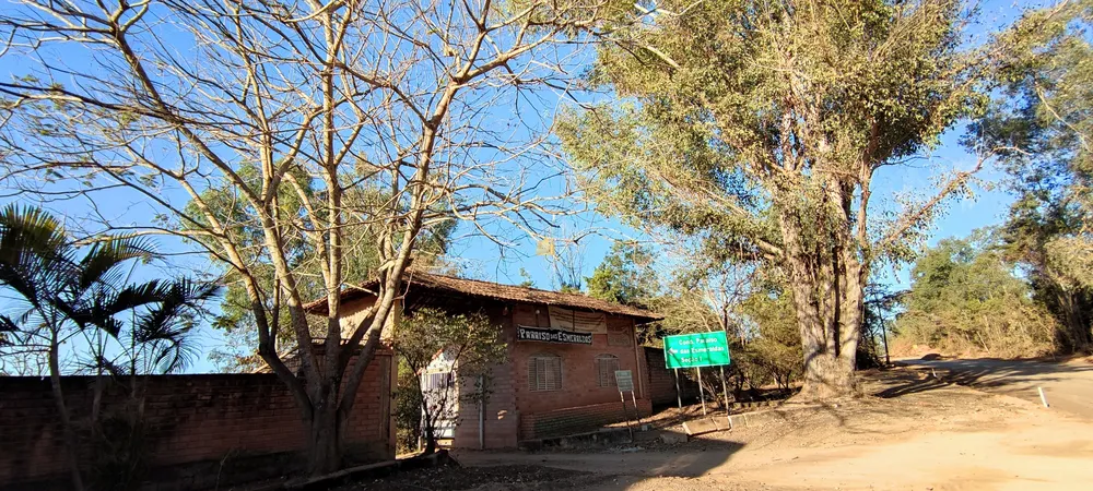 Terreno, 1005 m² - Foto 7