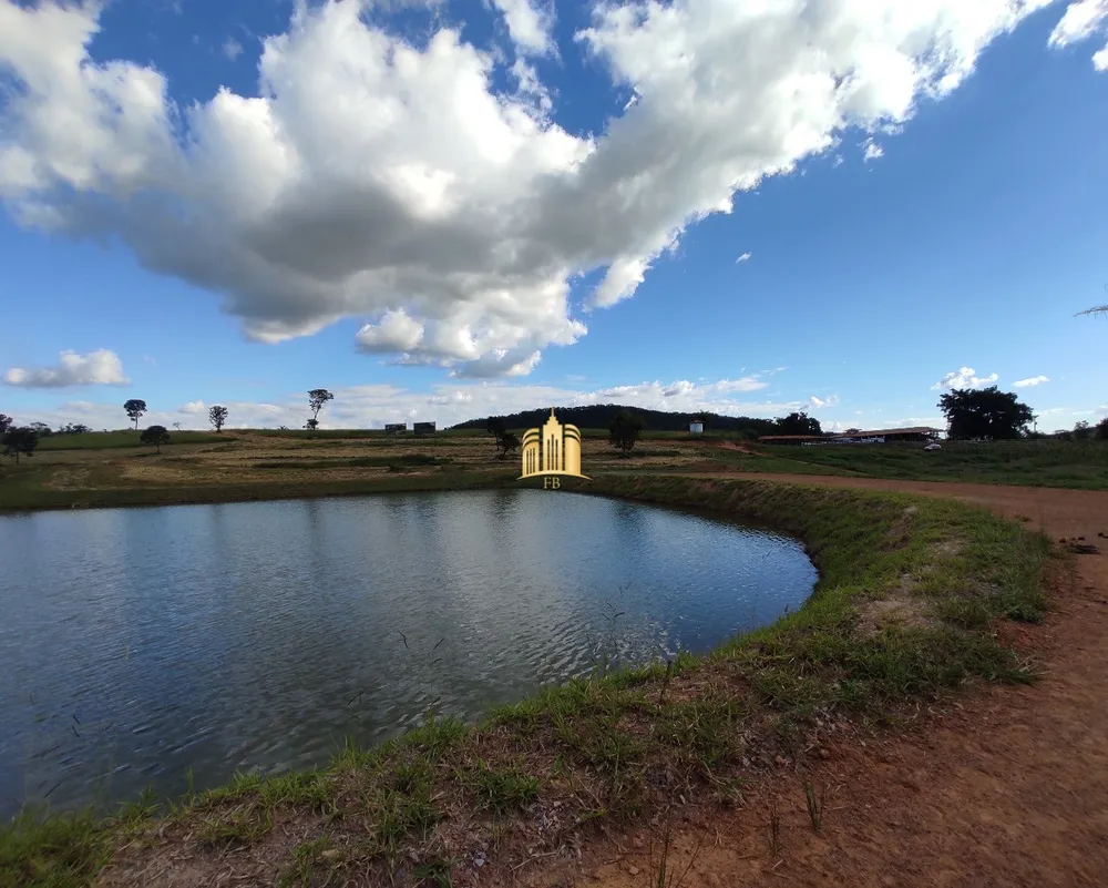 Terreno, 2 hectares - Foto 10