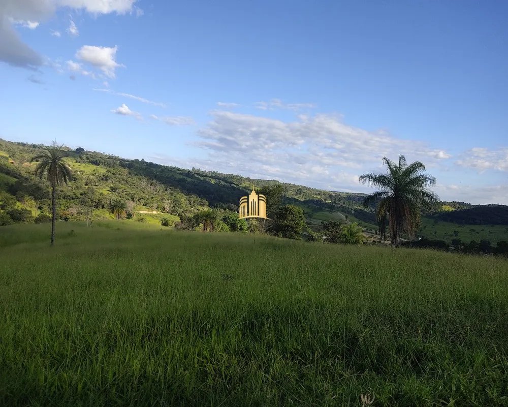 Terreno, 2 hectares - Foto 19