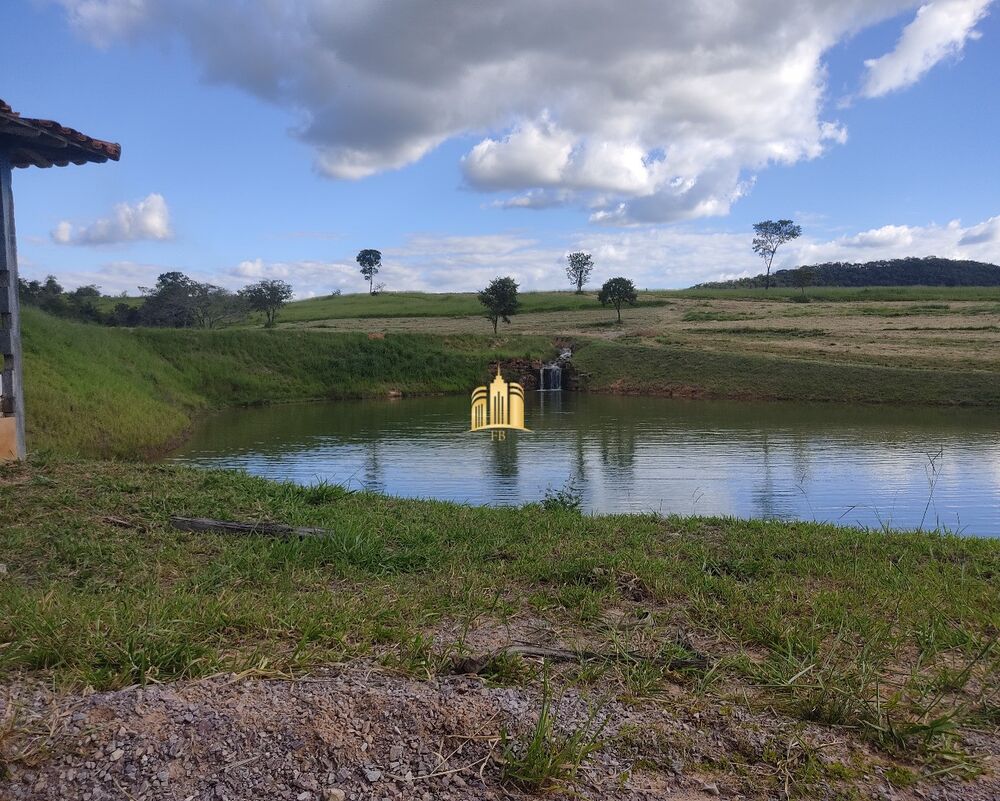 Terreno, 1000 m² - Foto 7