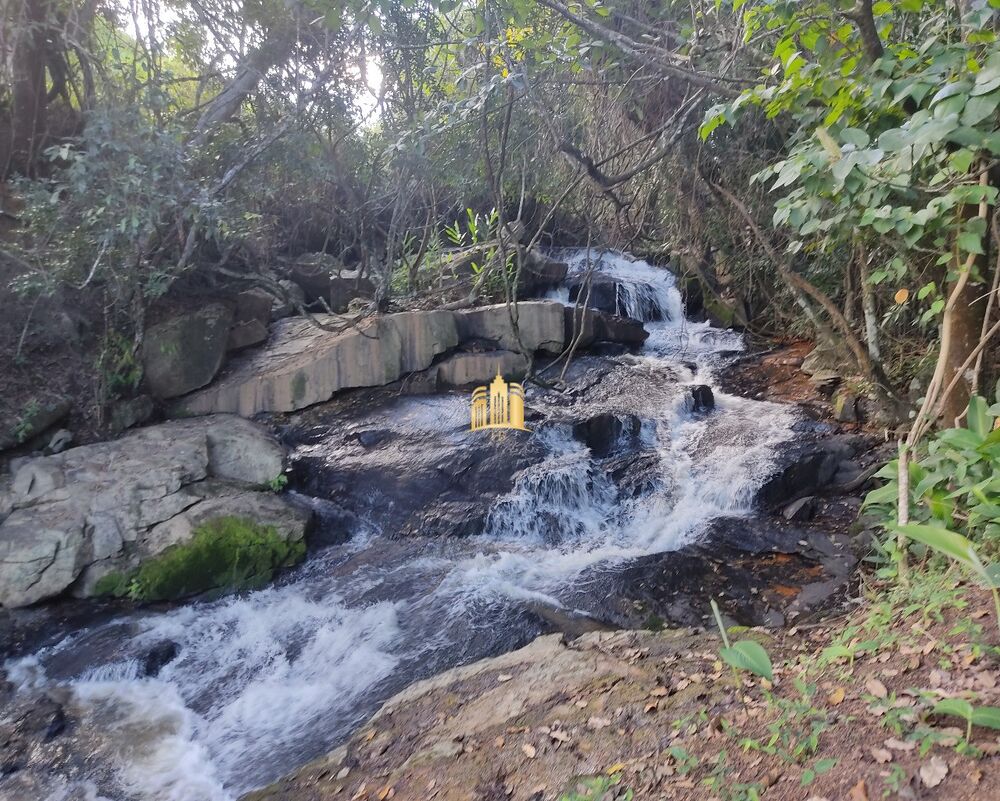 Terreno, 1000 m² - Foto 2