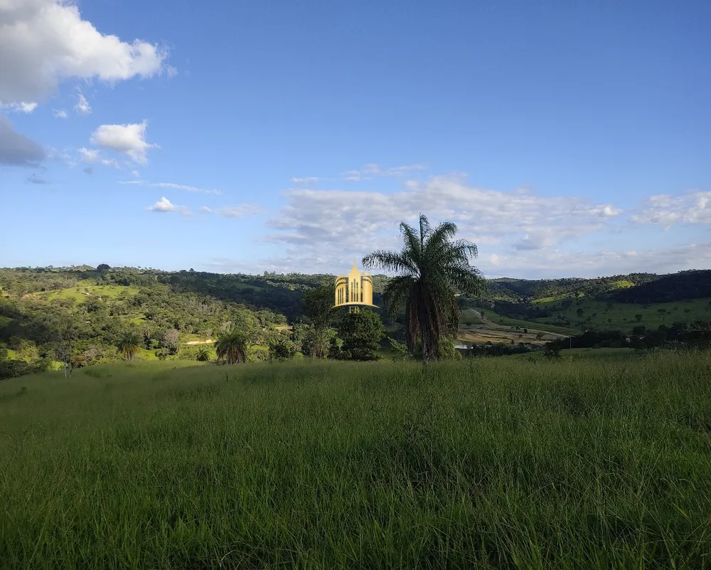 Terreno, 2 hectares - Foto 18