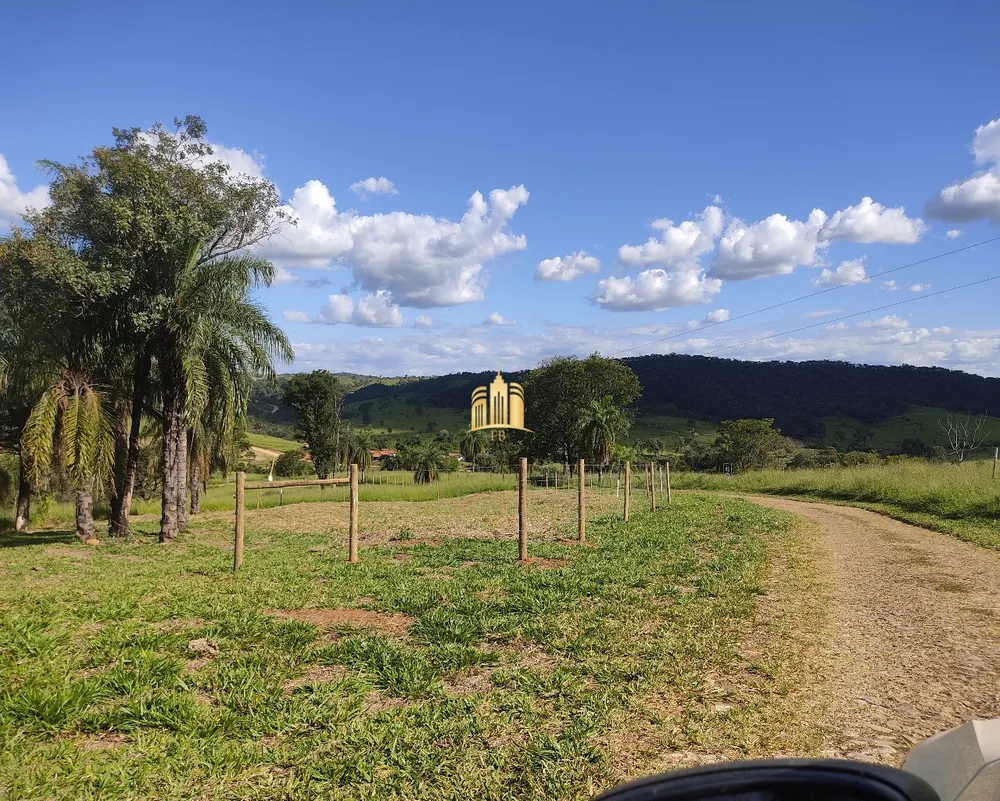 Terreno, 2 hectares - Foto 22