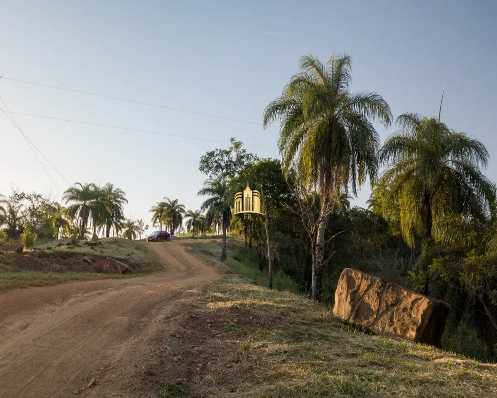 Terreno, 2 hectares - Foto 12