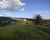 Terreno, 1000 m² - Foto 4