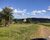 Terreno, 1000 m² - Foto 5