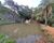 Terreno, 1000 m² - Foto 3