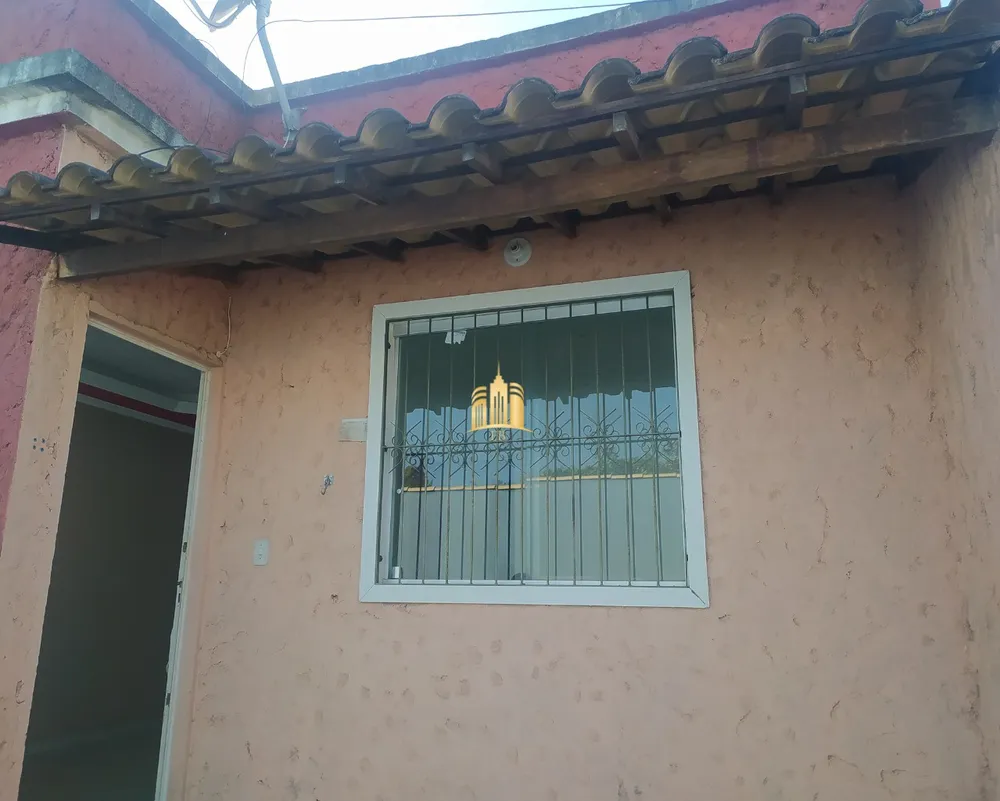 Casa, 2 quartos - Foto 10
