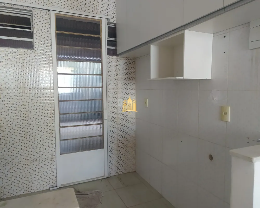 Casa, 2 quartos - Foto 14