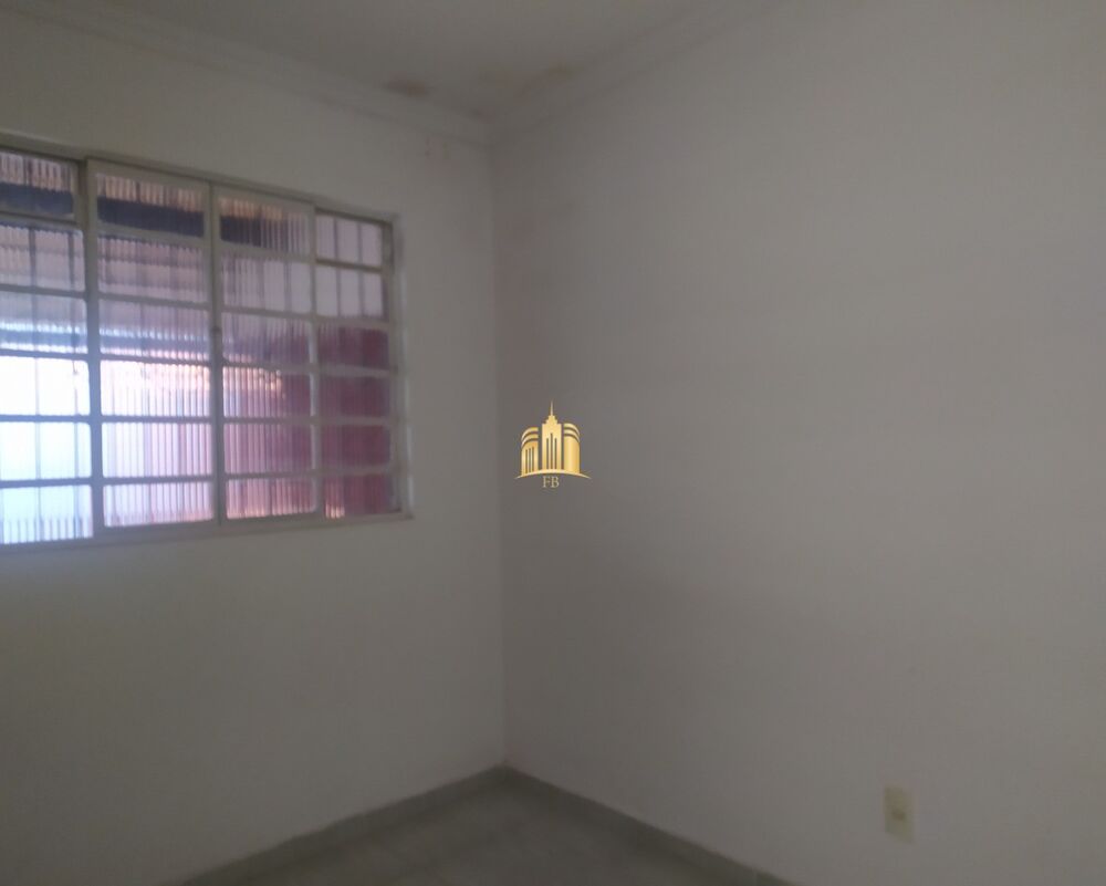 Casa, 2 quartos - Foto 8