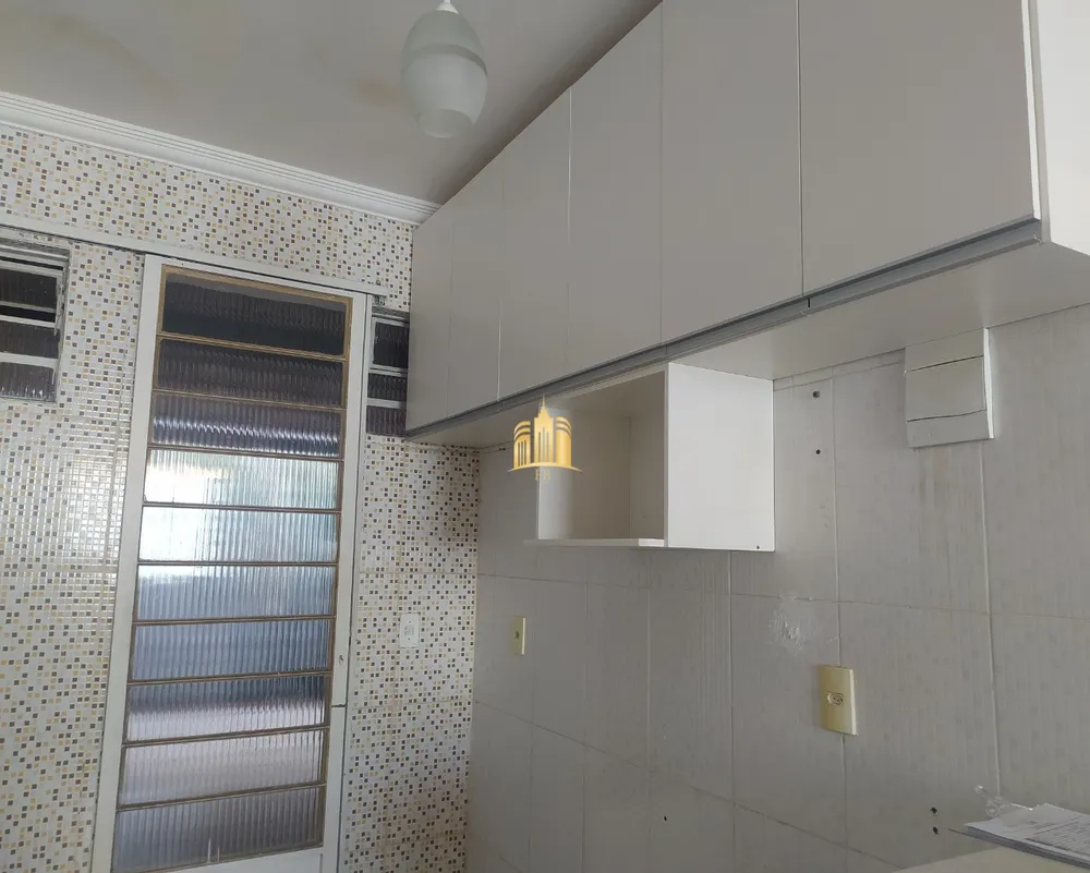 Casa, 2 quartos - Foto 13