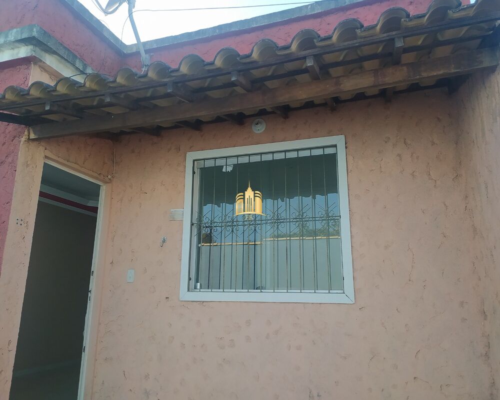 Casa, 2 quartos - Foto 5