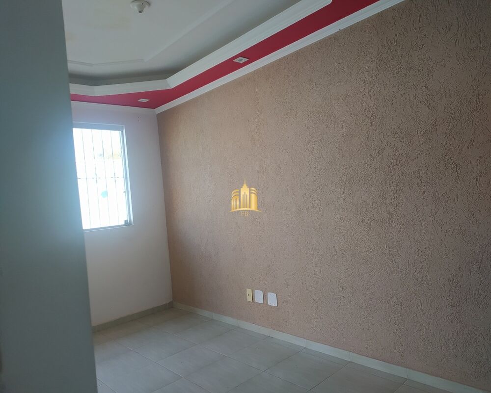 Casa, 2 quartos - Foto 7