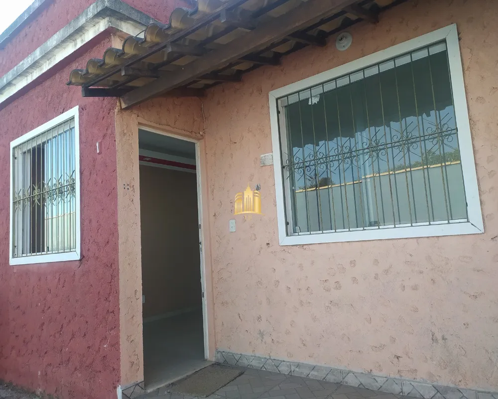 Casa, 2 quartos - Foto 9