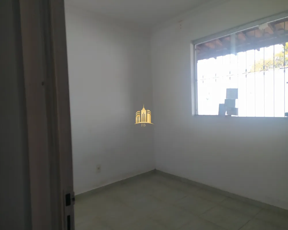 Casa, 2 quartos - Foto 18