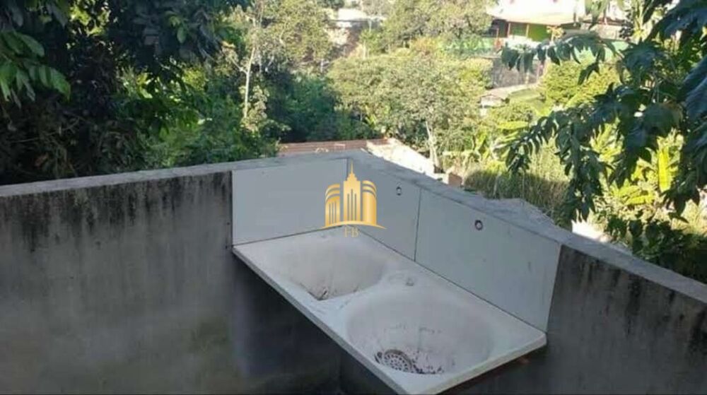 Casa, 2 quartos, 180 m² - Foto 2