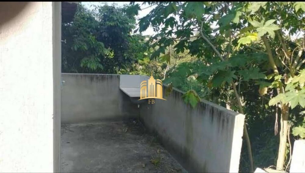 Casa, 2 quartos, 180 m² - Foto 1