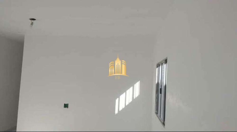 Casa, 2 quartos, 180 m² - Foto 3