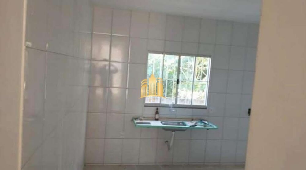 Casa, 2 quartos, 180 m² - Foto 4