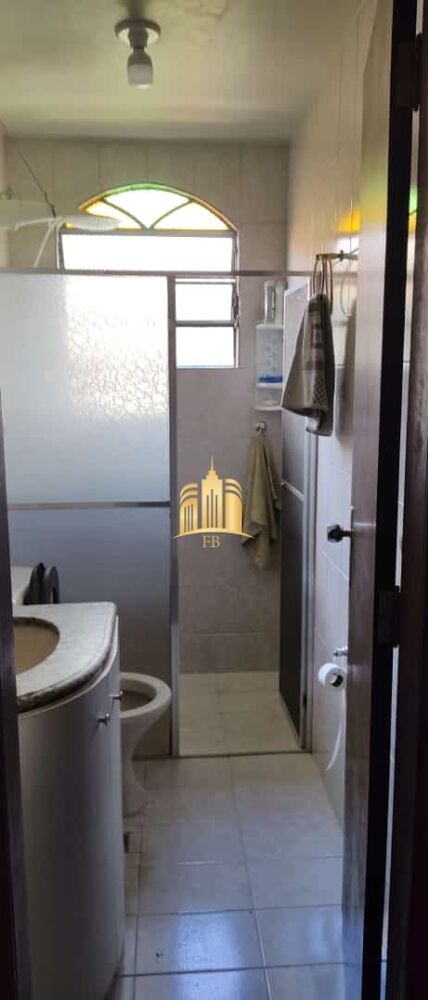 Sítio à venda com 5 quartos, 1700m² - Foto 5
