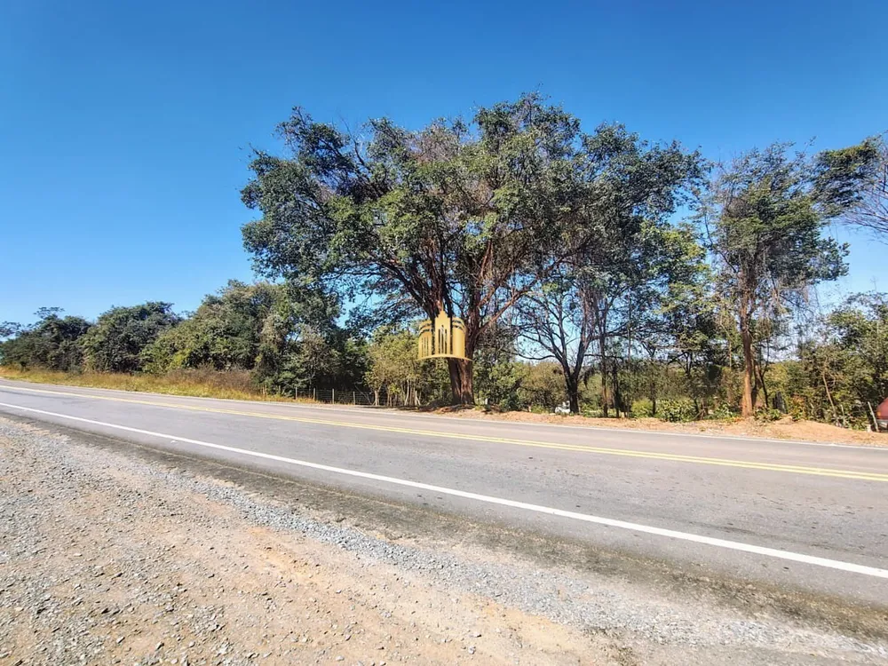 Loteamento e Condomínio, 3000 m² - Foto 3