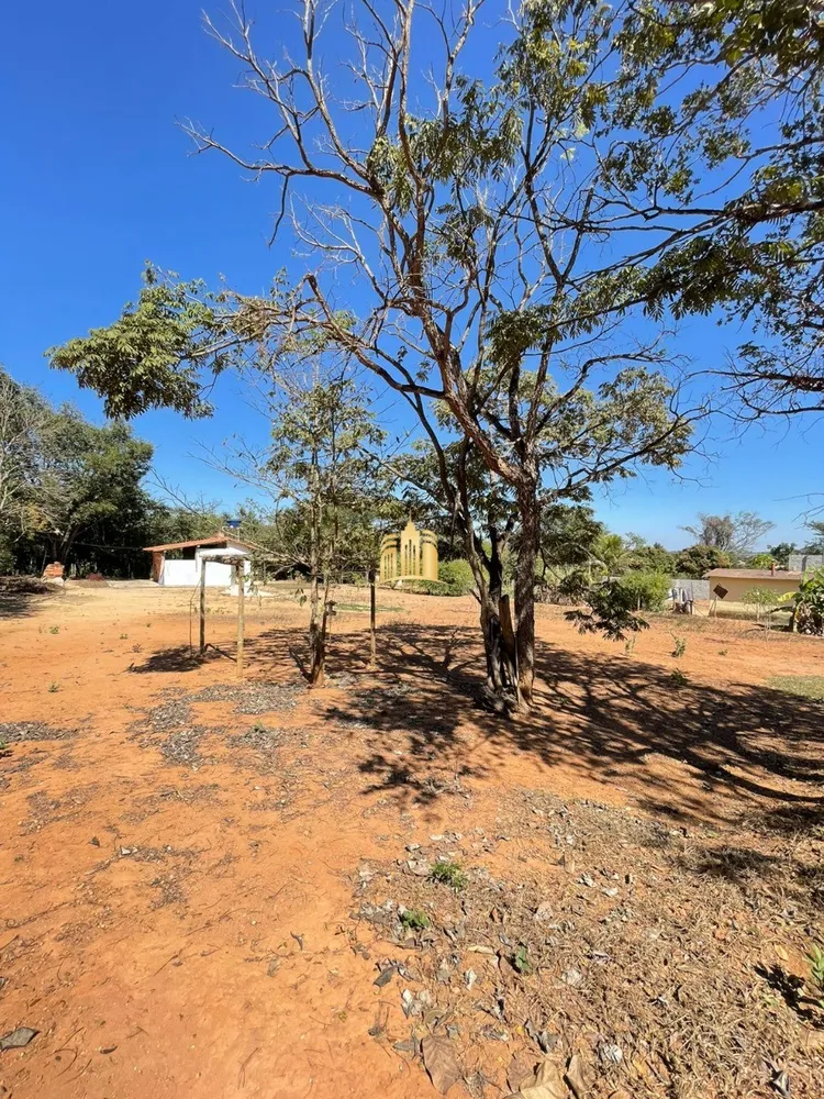 Loteamento e Condomínio, 3000 m² - Foto 5