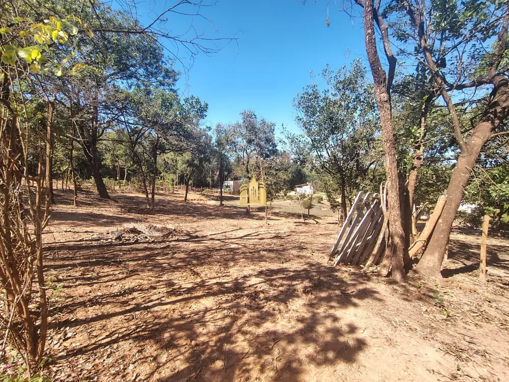 Loteamento e Condomínio, 3000 m² - Foto 2