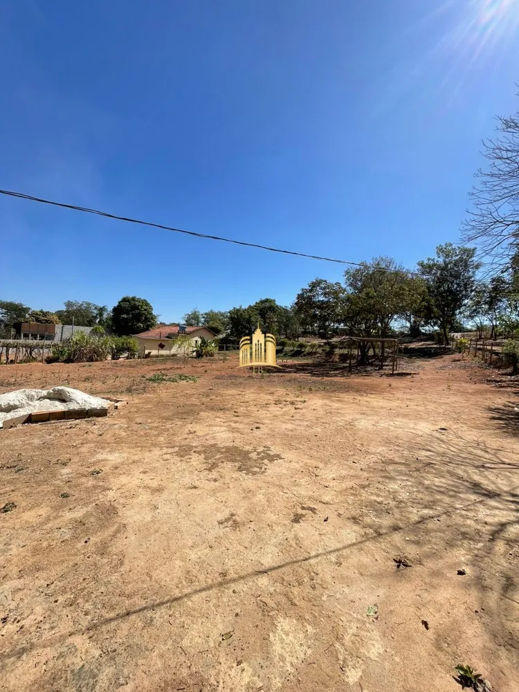 Loteamento e Condomínio, 3000 m² - Foto 4