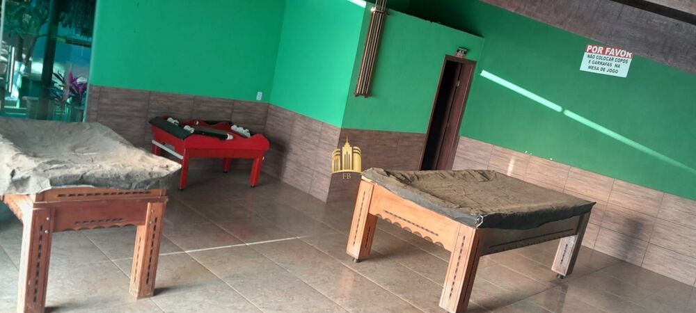 Casa, 9 quartos, 5600 m² - Foto 6