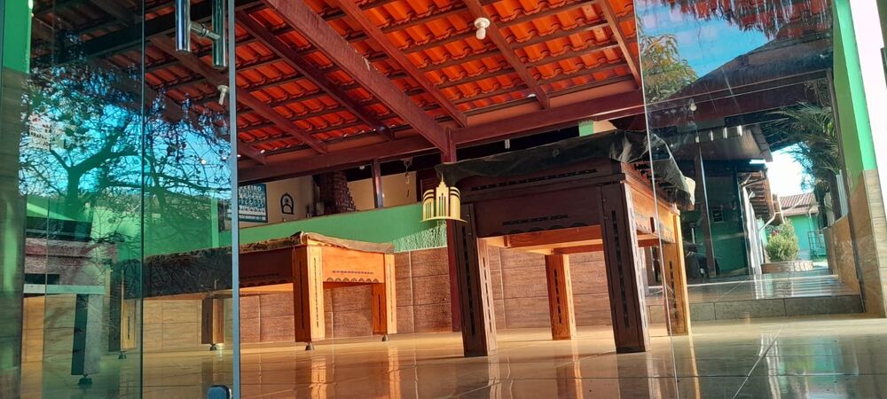 Casa, 9 quartos, 5600 m² - Foto 5