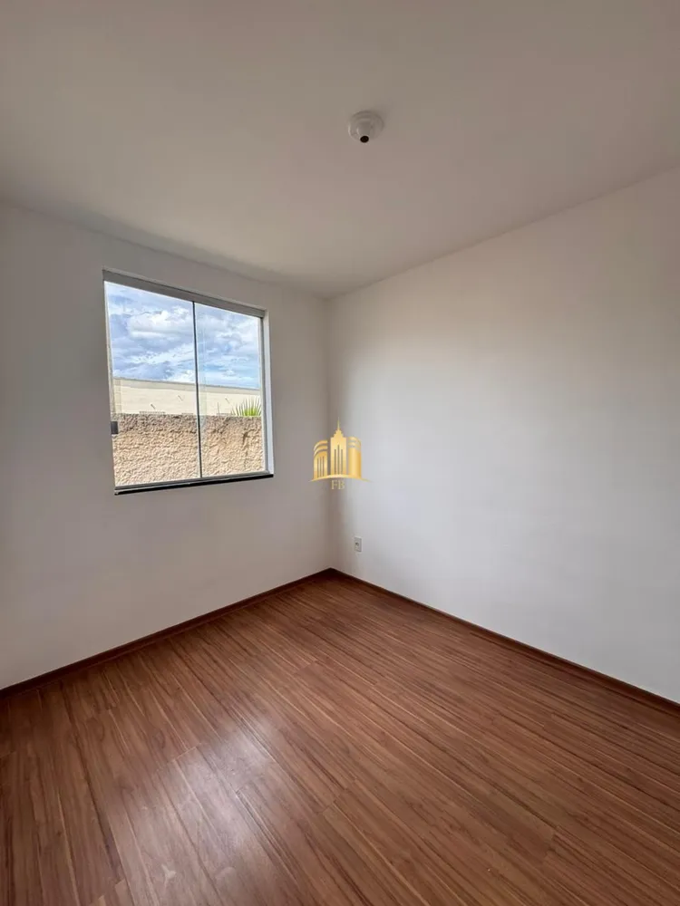 Apartamento, 2 quartos, 10 m² - Foto 3