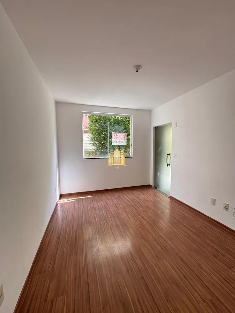 Apartamento, 2 quartos, 10 m² - Foto 4