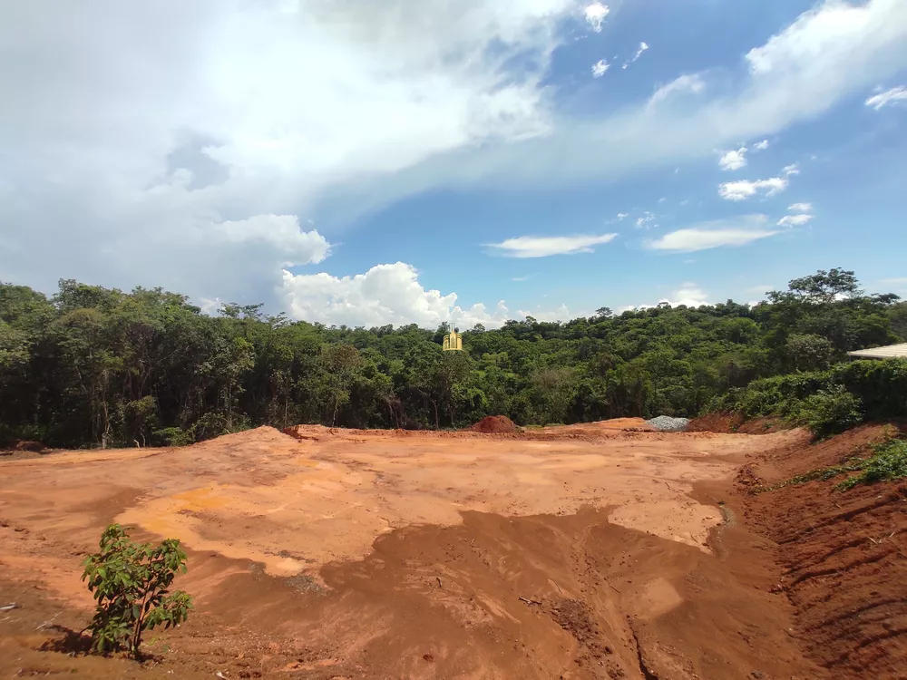 Terreno à venda, 5000m² - Foto 4