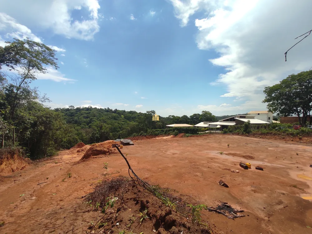 Terreno, 5000 m² - Foto 19