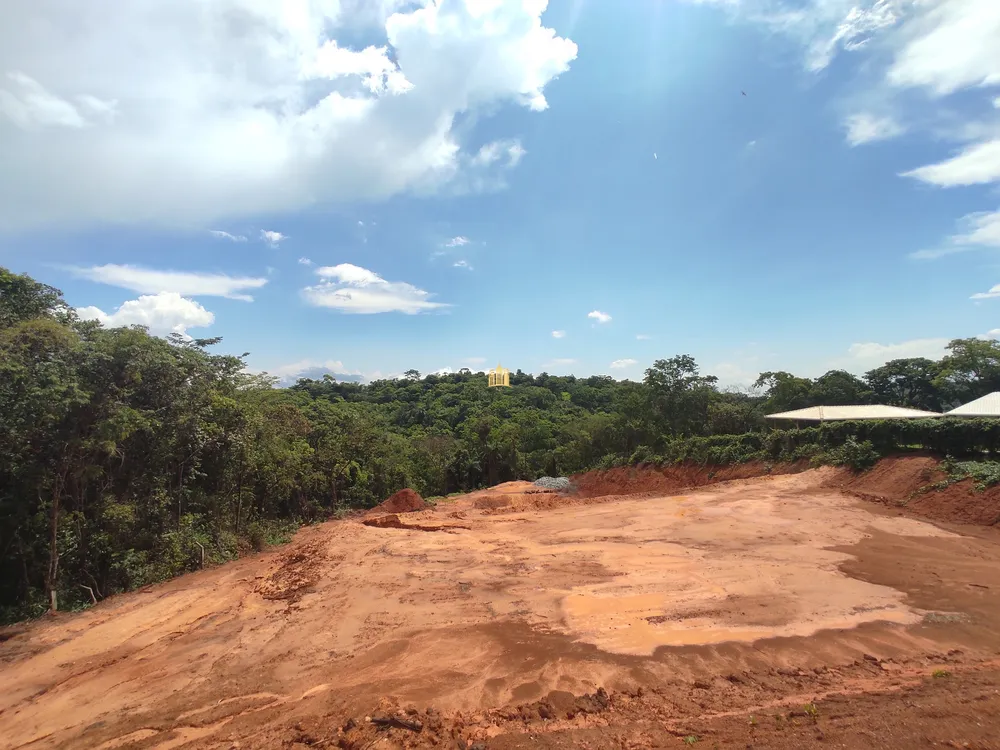 Terreno, 5000 m² - Foto 21