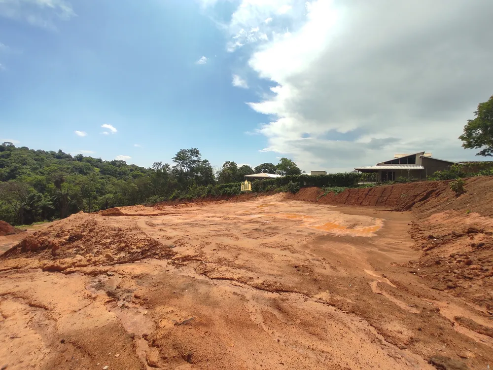 Terreno, 5000 m² - Foto 22