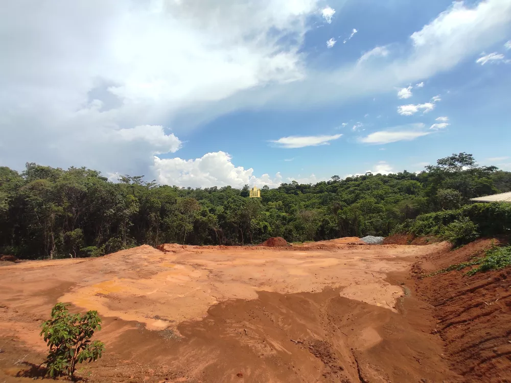 Terreno à venda, 5000m² - Foto 5