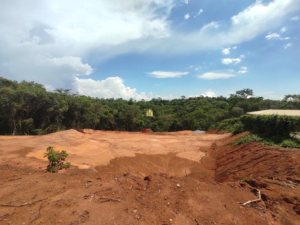 Terreno, 5000 m² - Foto 13