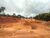 Terreno, 5000 m² - Foto 10