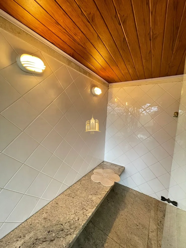 Sítio, 3 quartos, 3 hectares - Foto 6