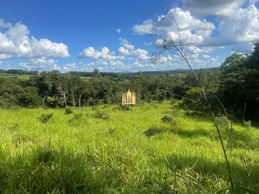Terreno, 7000 m² - Foto 3