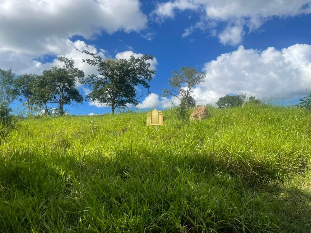 Terreno, 7000 m² - Foto 1