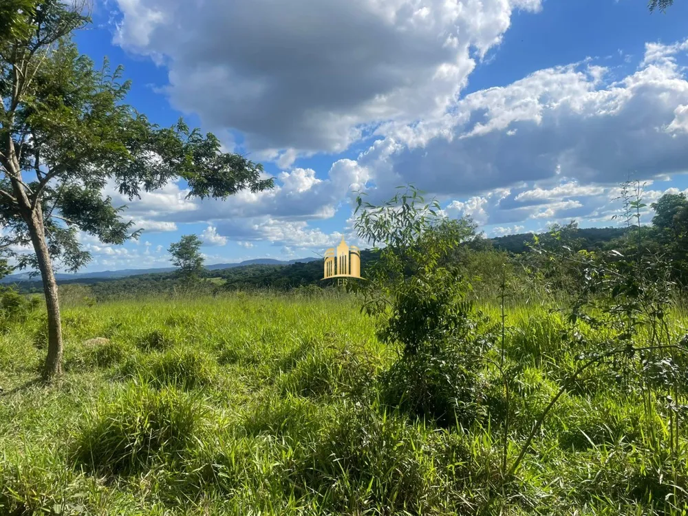 Terreno, 7000 m² - Foto 3