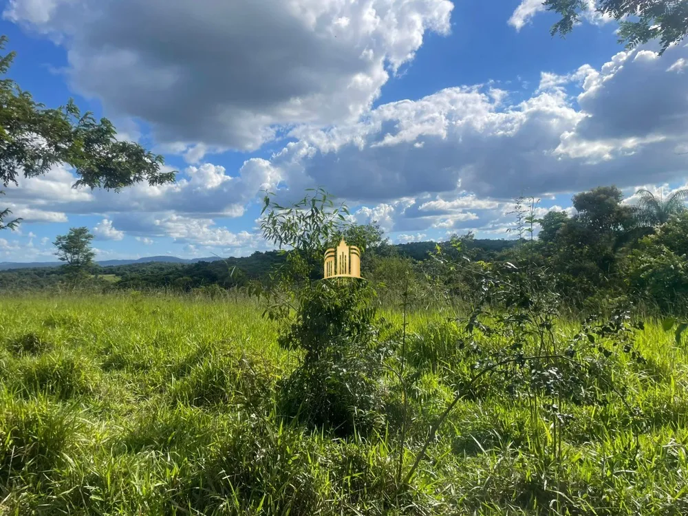 Terreno, 7000 m² - Foto 1