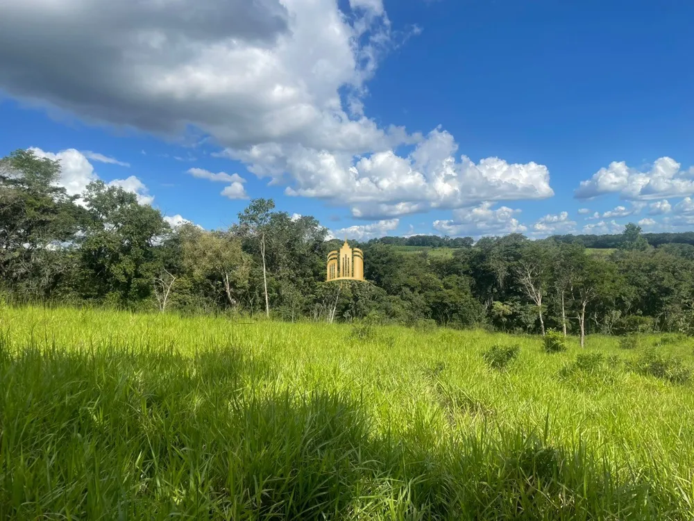 Terreno, 7000 m² - Foto 4