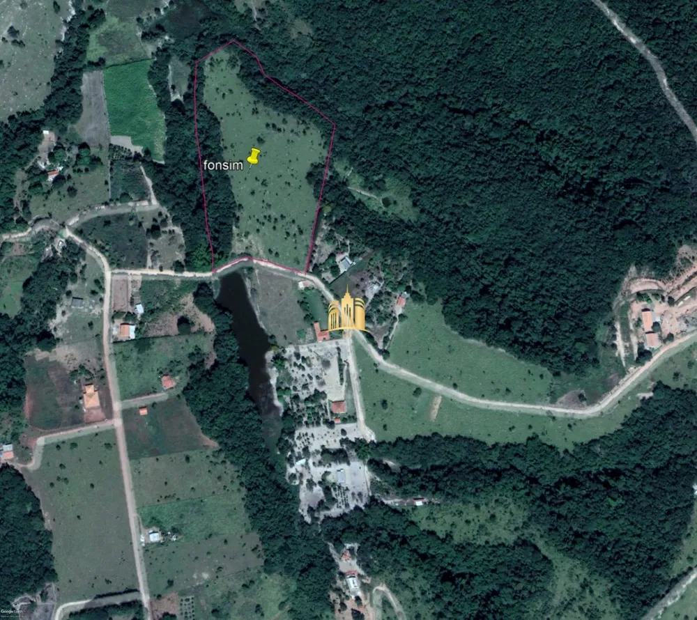 Terreno, 7000 m² - Foto 10